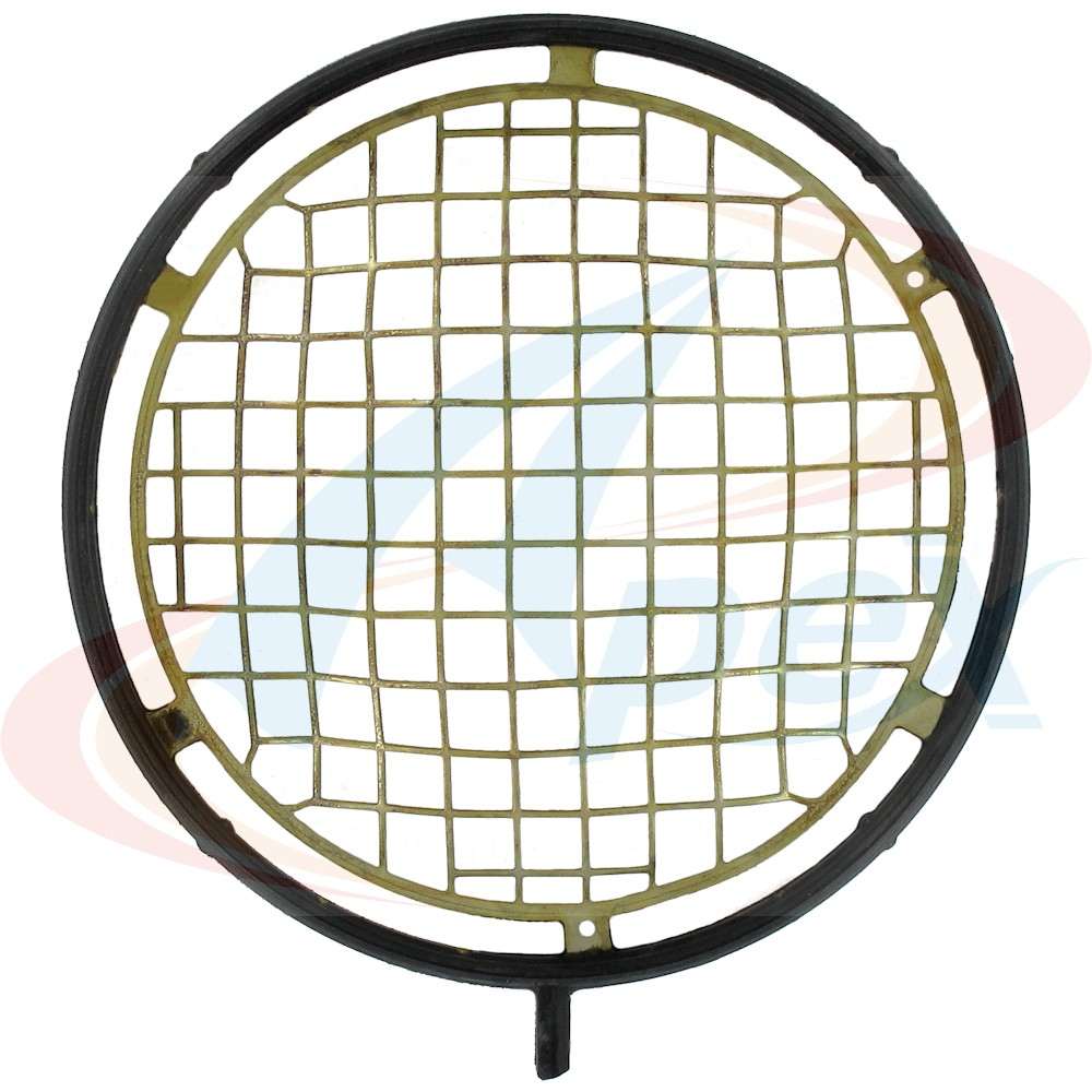 Apex Gasket ATB4422