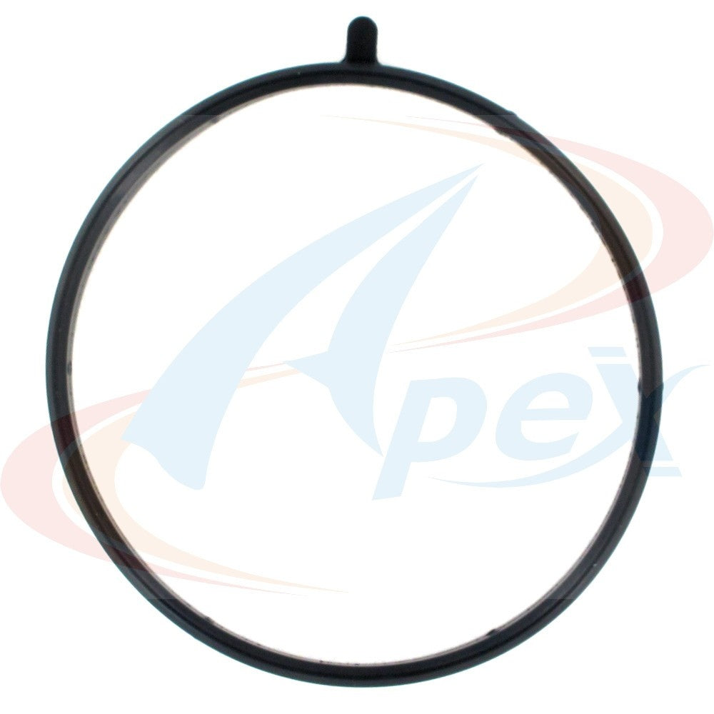 Apex Gasket ATB4431