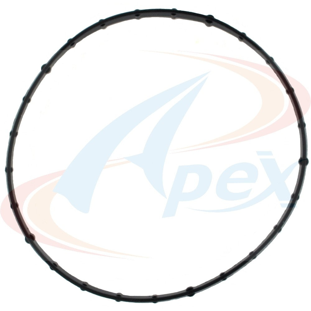 Apex Gasket ATB4438