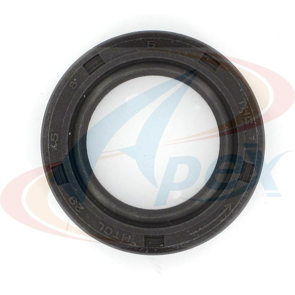 Apex Gasket ATC1000