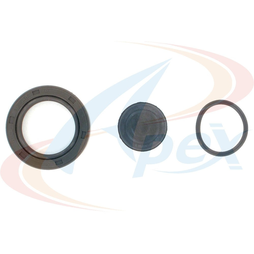 Apex Gasket ATC1002