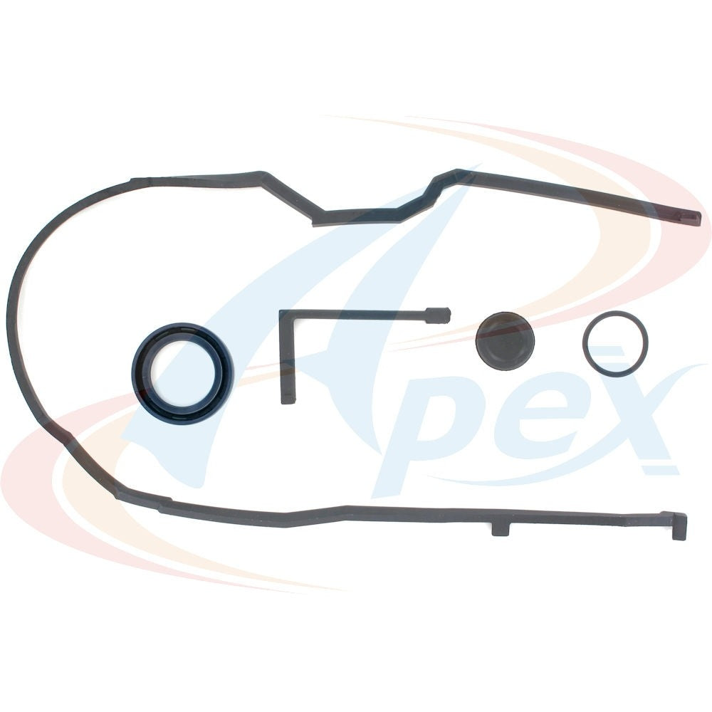 Apex Gasket ATC1003