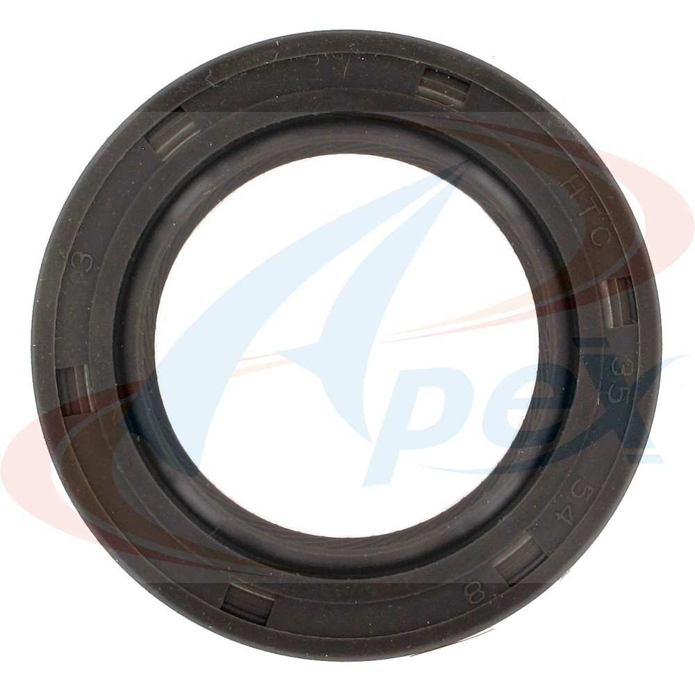 Apex Gasket ATC1071