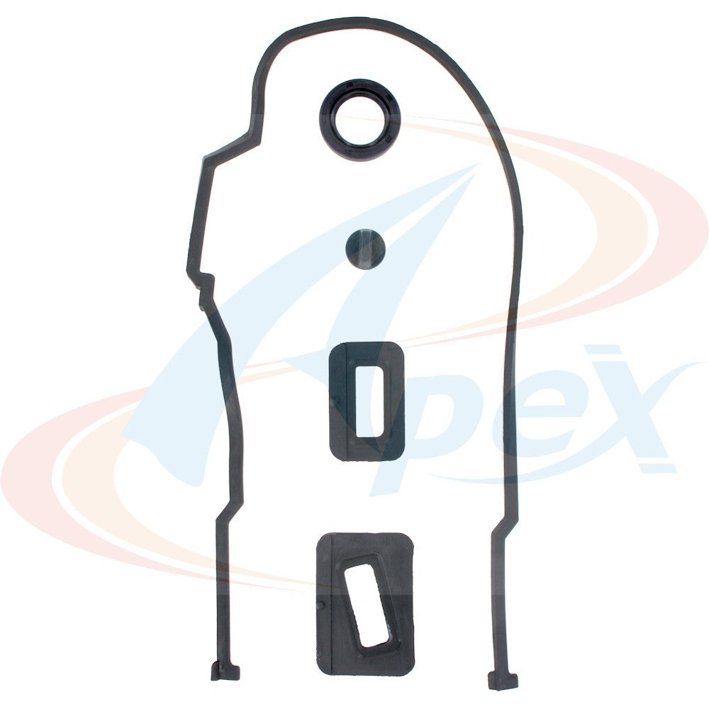 Apex Gasket ATC1080