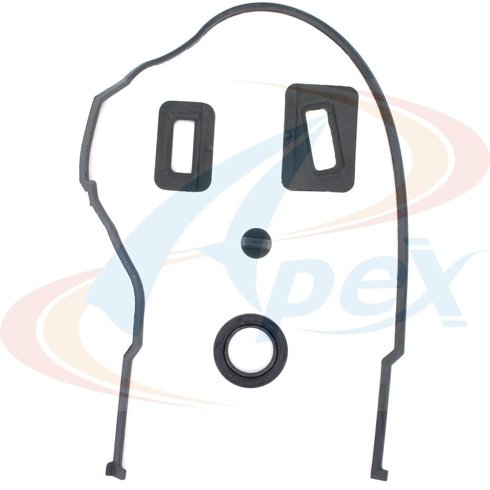 Apex Gasket ATC1081