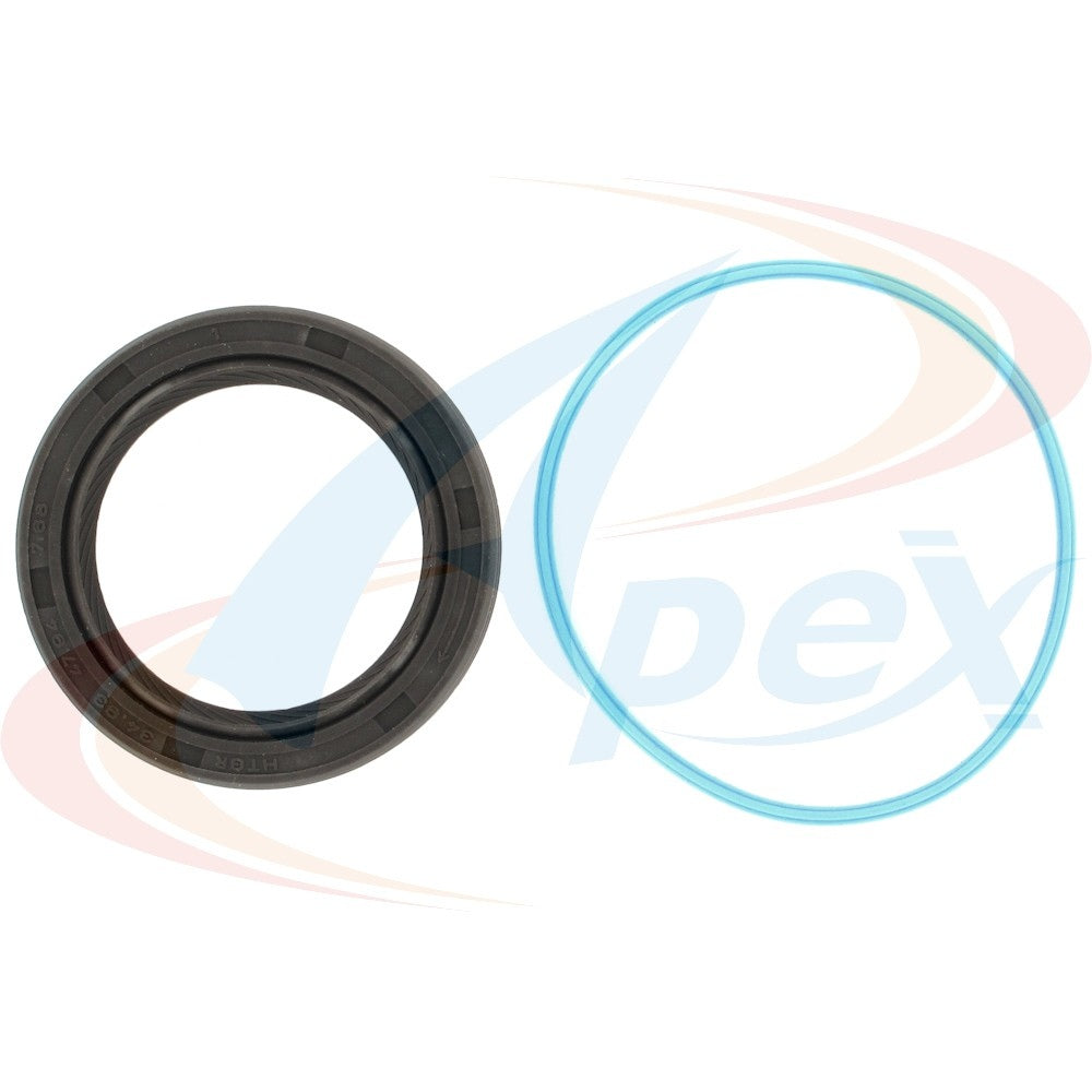 Apex Gasket ATC11030