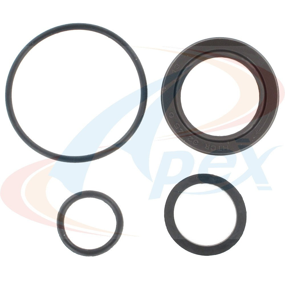 Apex Gasket ATC11031