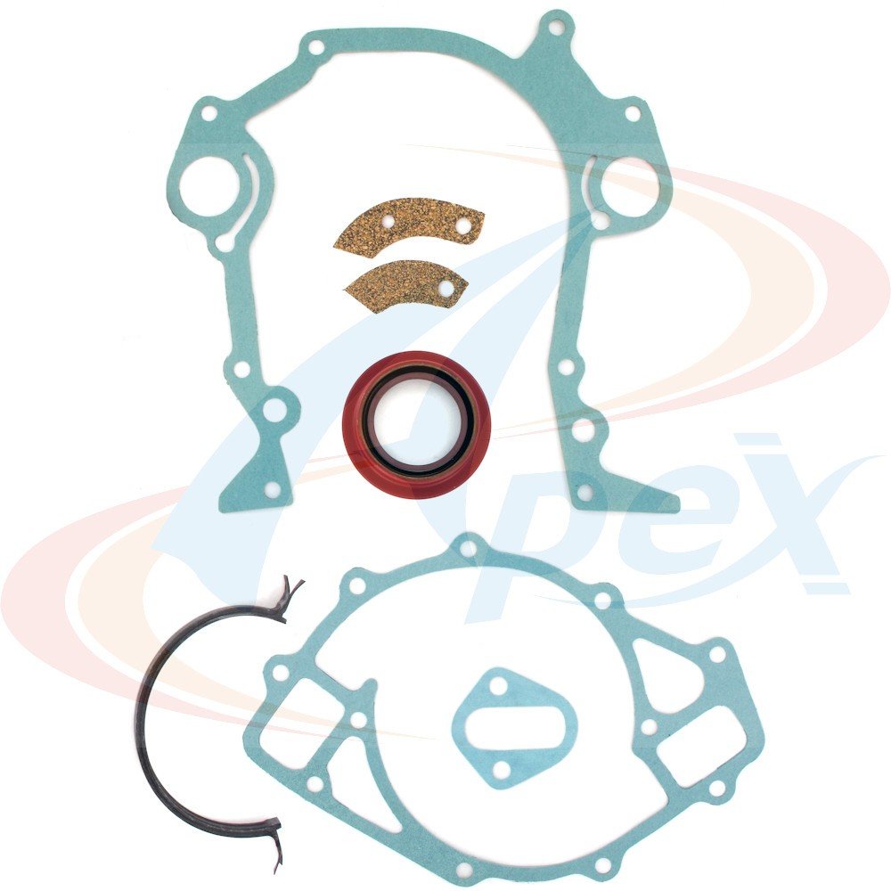 Apex Gasket ATC11130