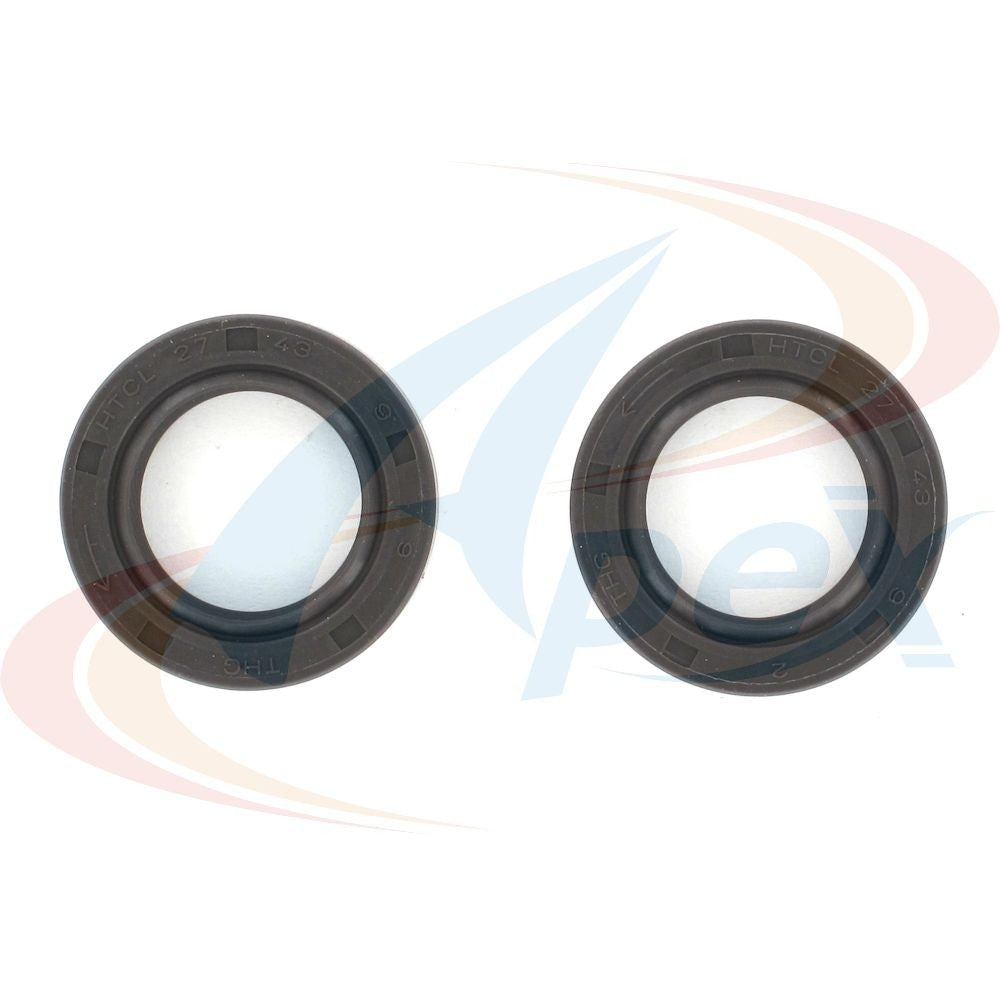 Apex Gasket ATC1120