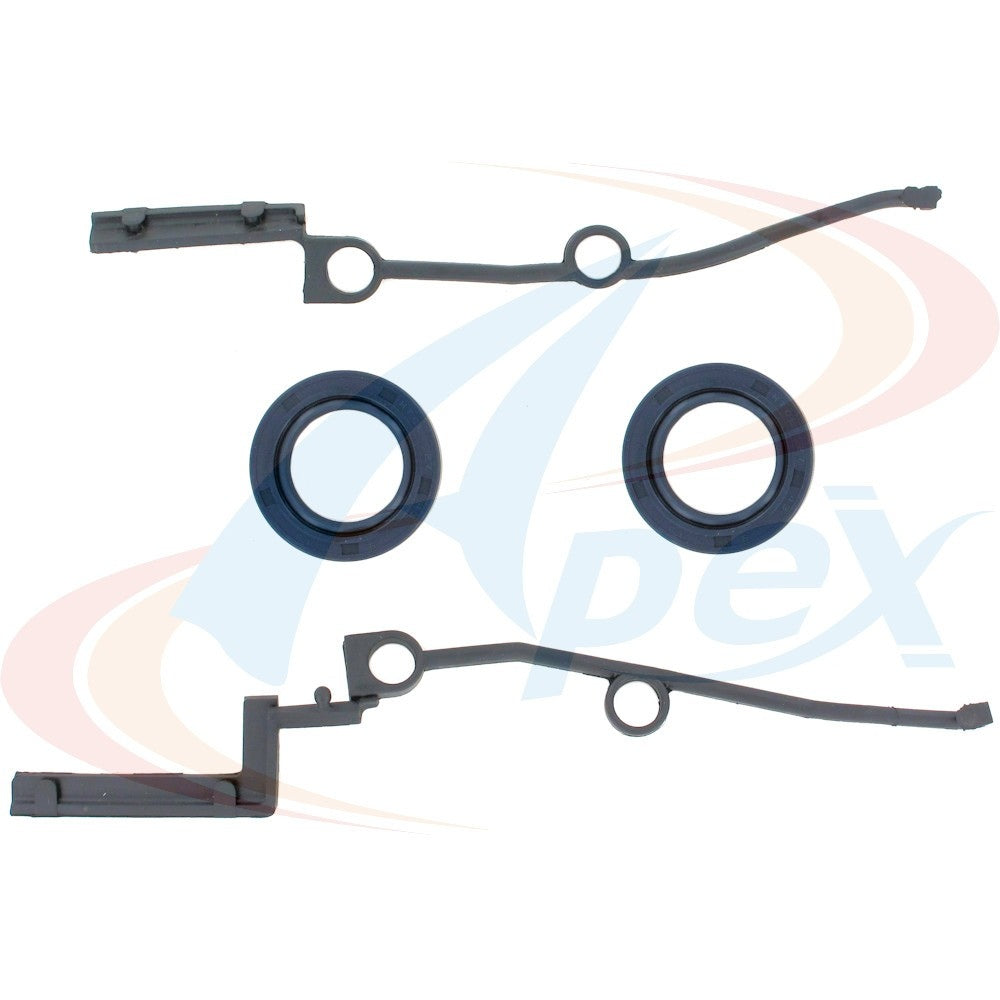 Apex Gasket ATC1121