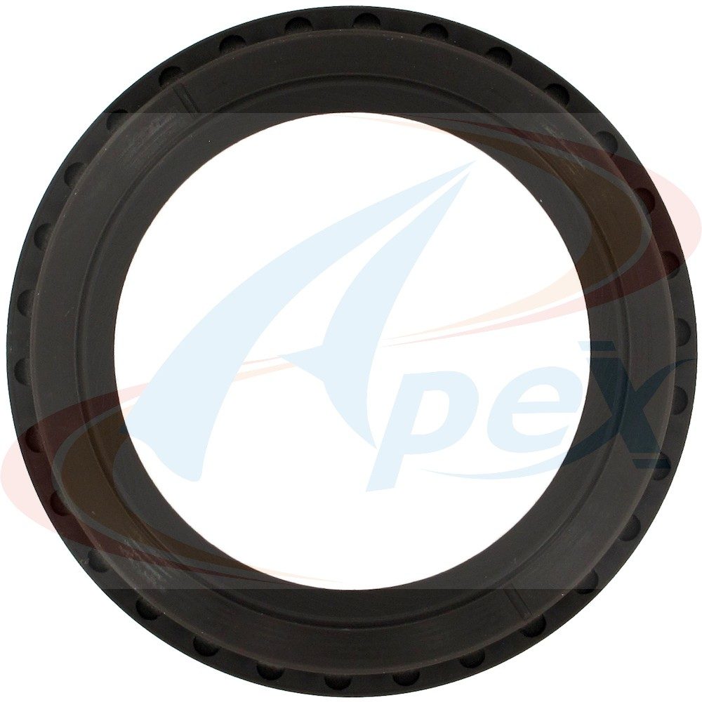 Apex Gasket ATC11360