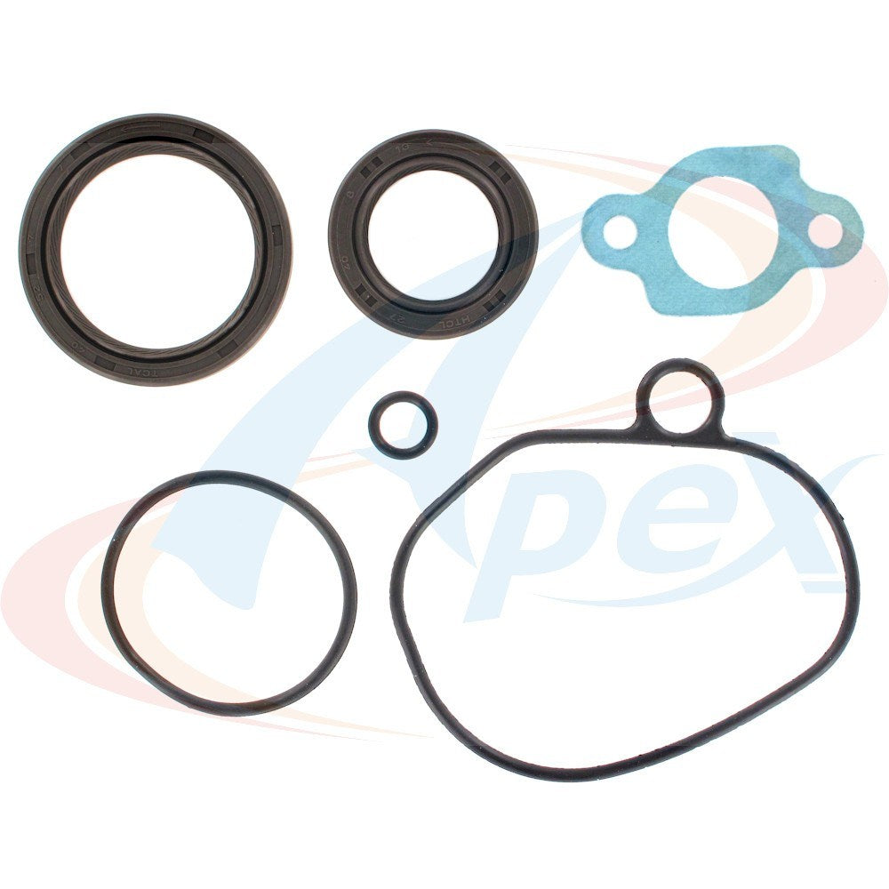 Apex Gasket ATC1141