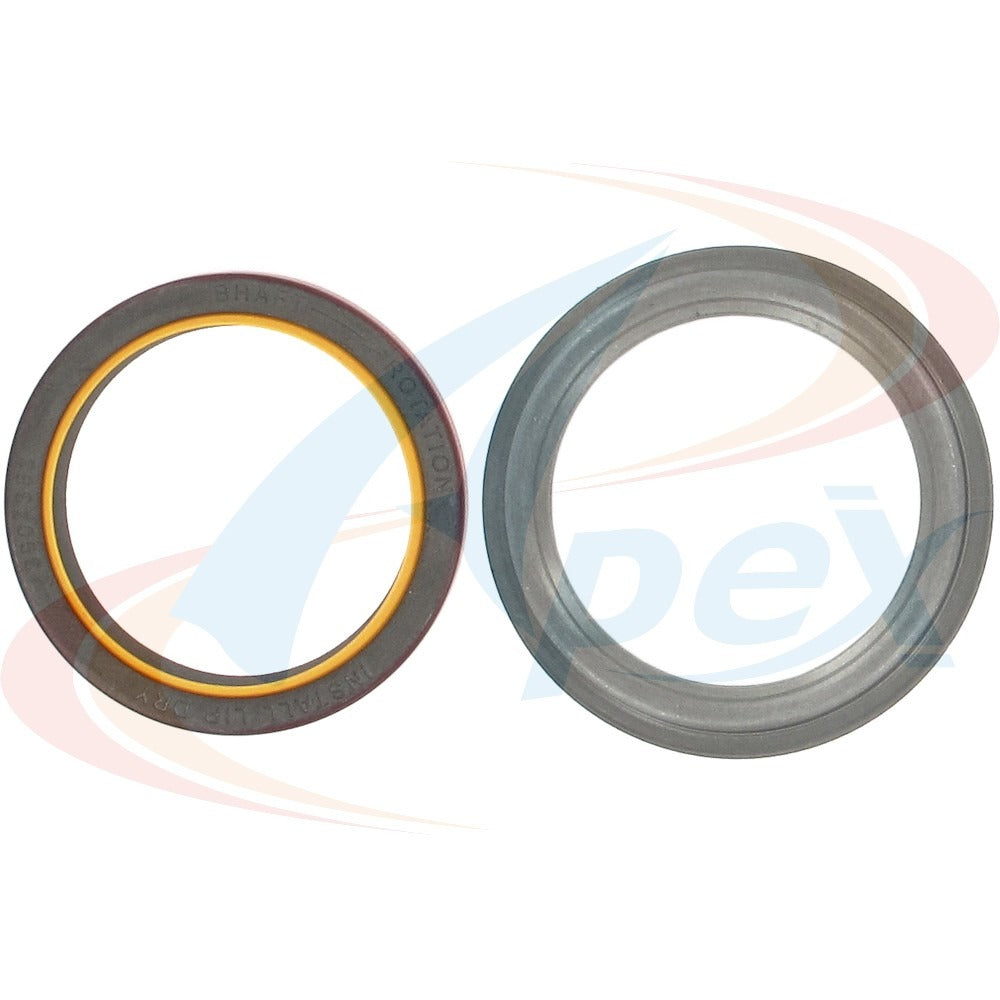 Apex Gasket ATC11551