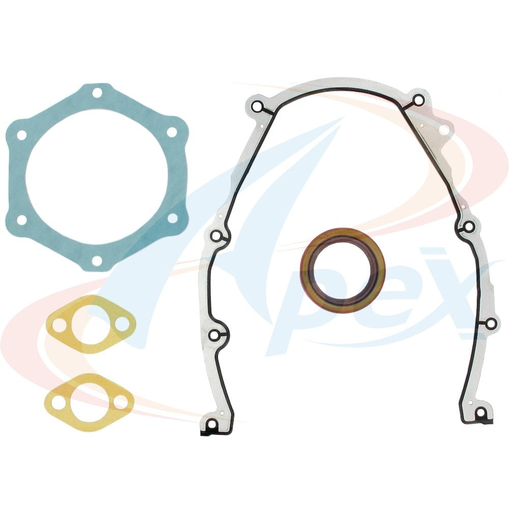 Apex Gasket ATC11590