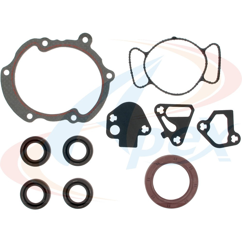 Apex Gasket ATC11640