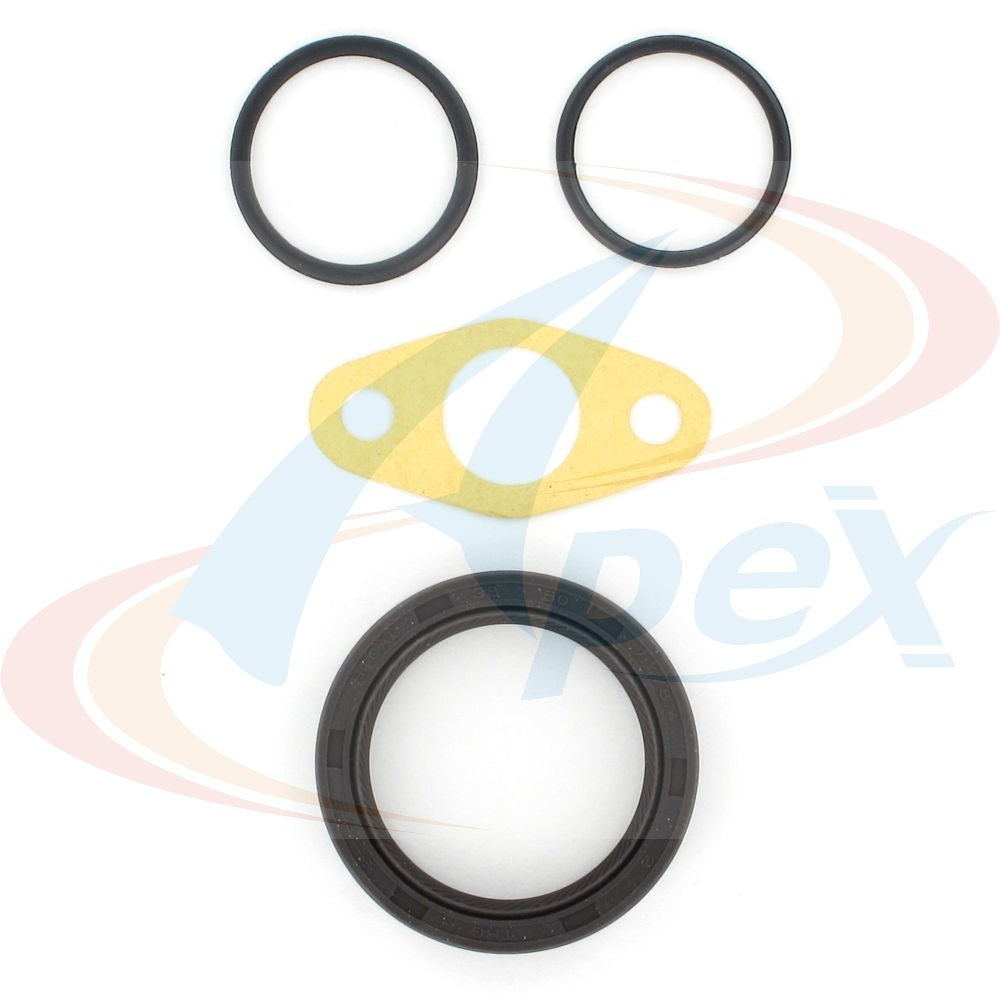 Apex Gasket ATC1180