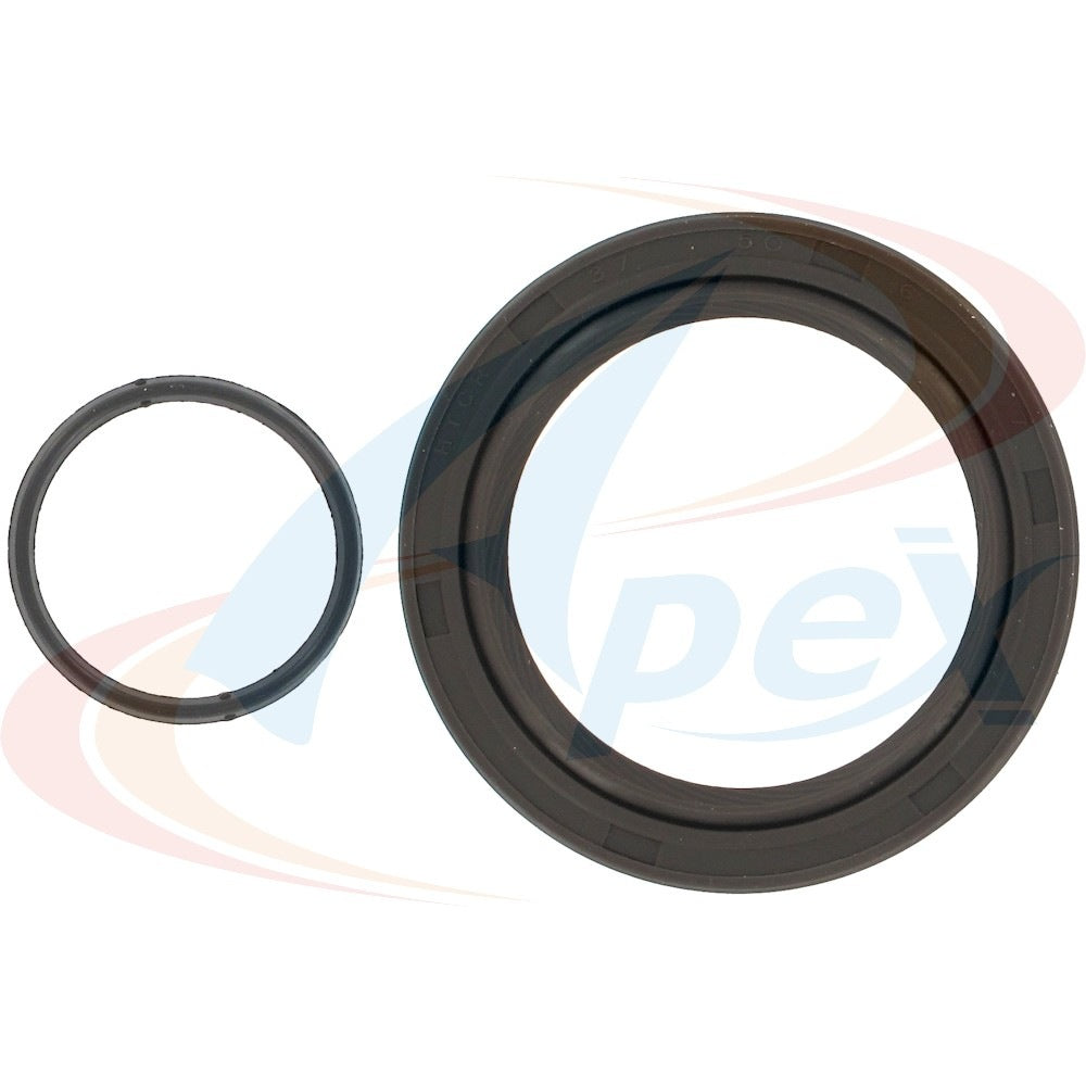 Apex Gasket ATC11810
