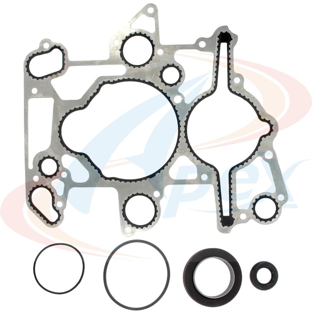 Apex Gasket ATC11830