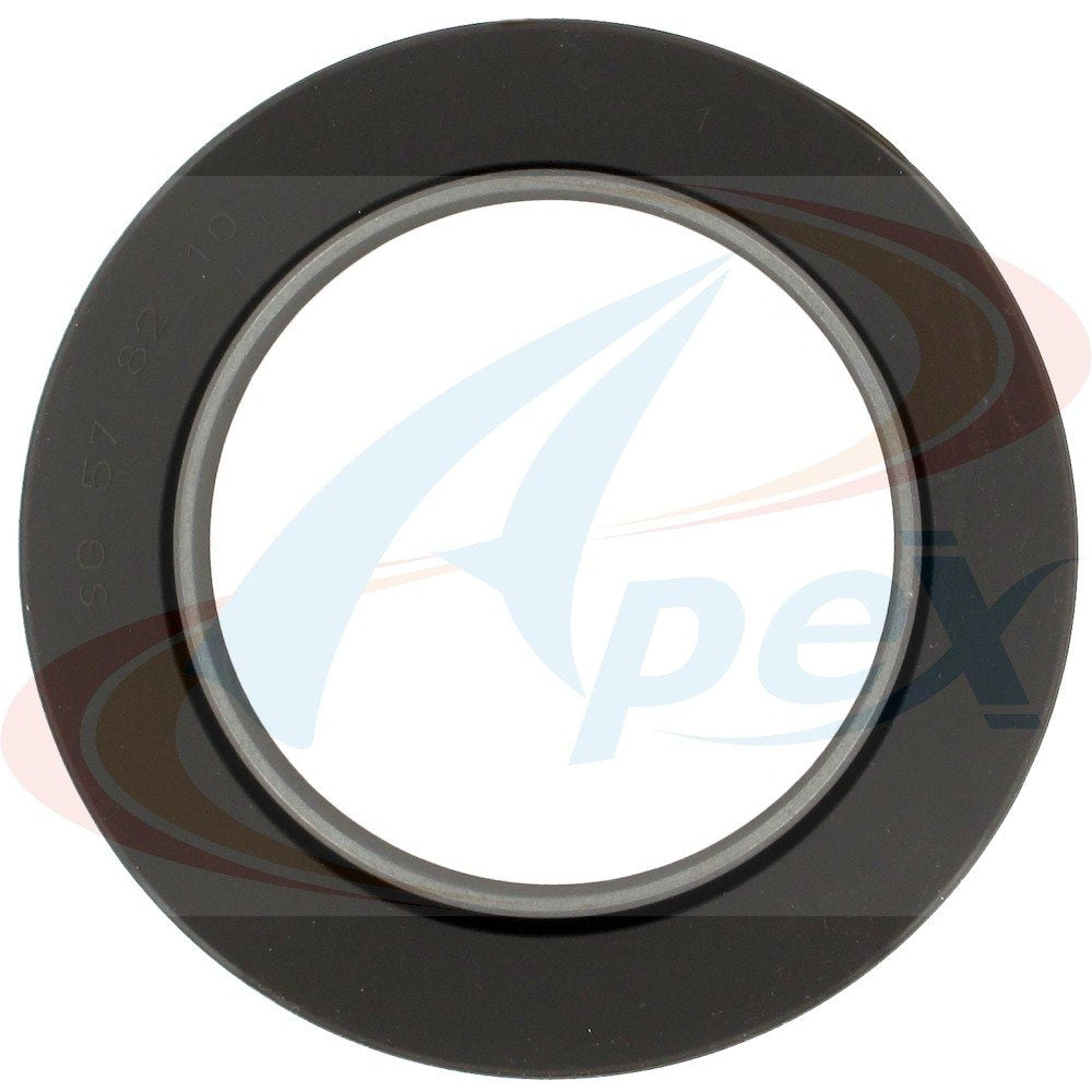 Apex Gasket ATC11831