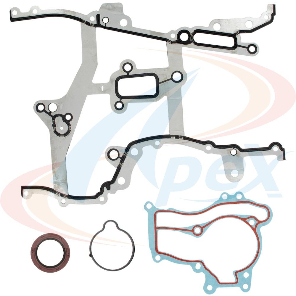 Apex Gasket ATC11980