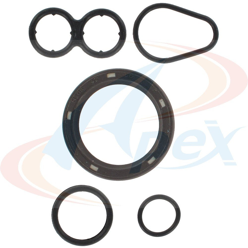 Apex Gasket ATC1281