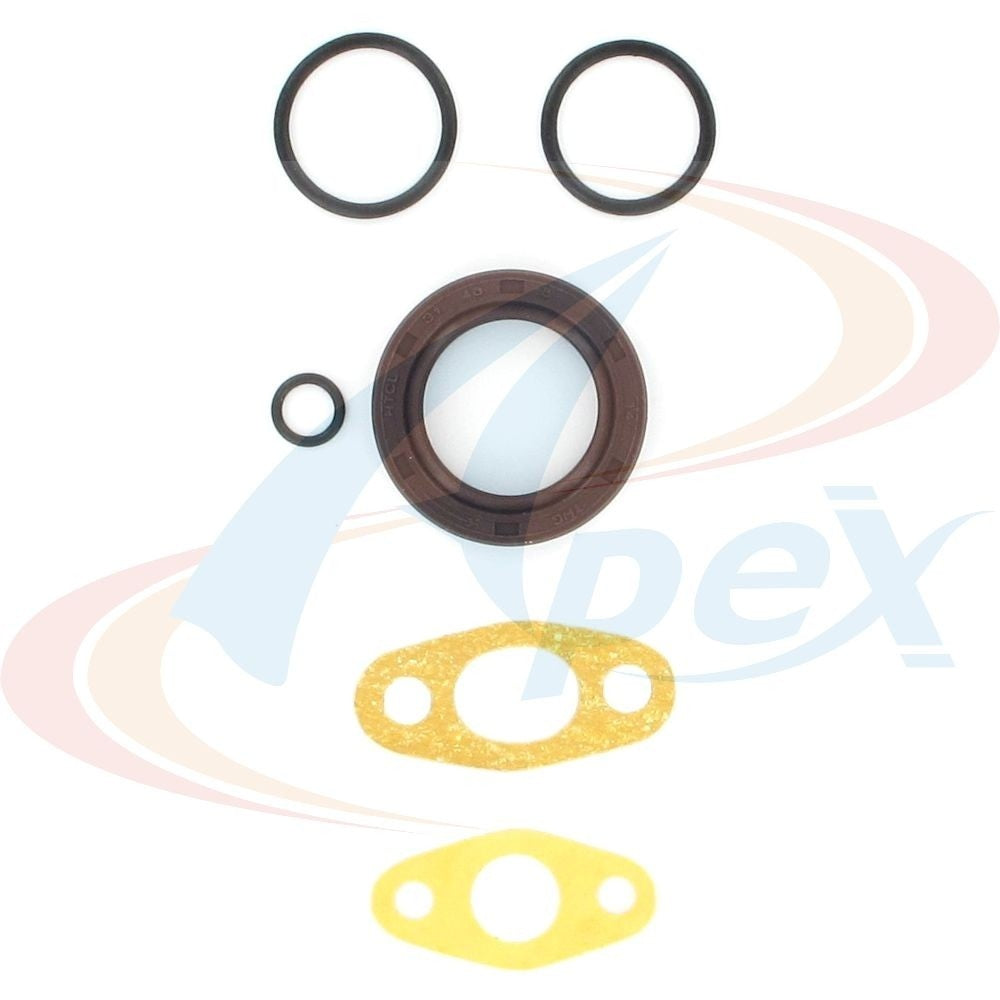 Apex Gasket ATC1290