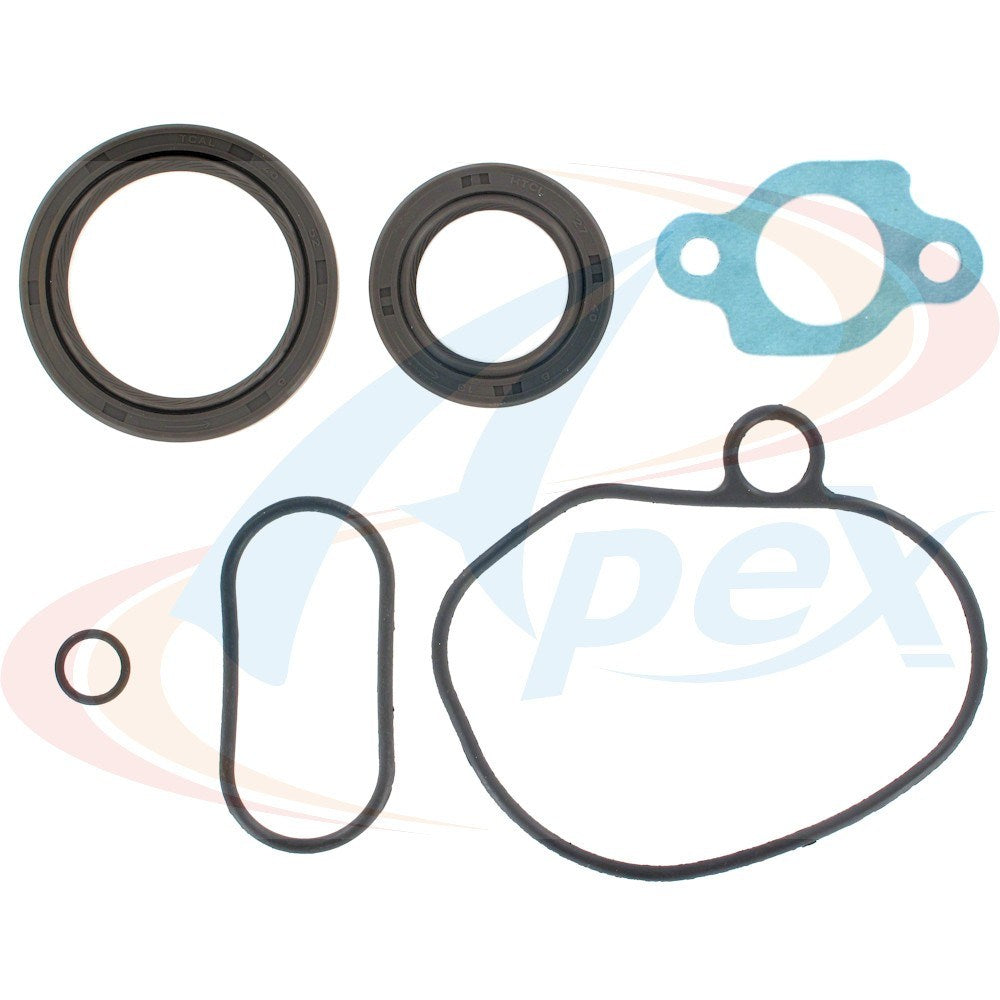 Apex Gasket ATC1330