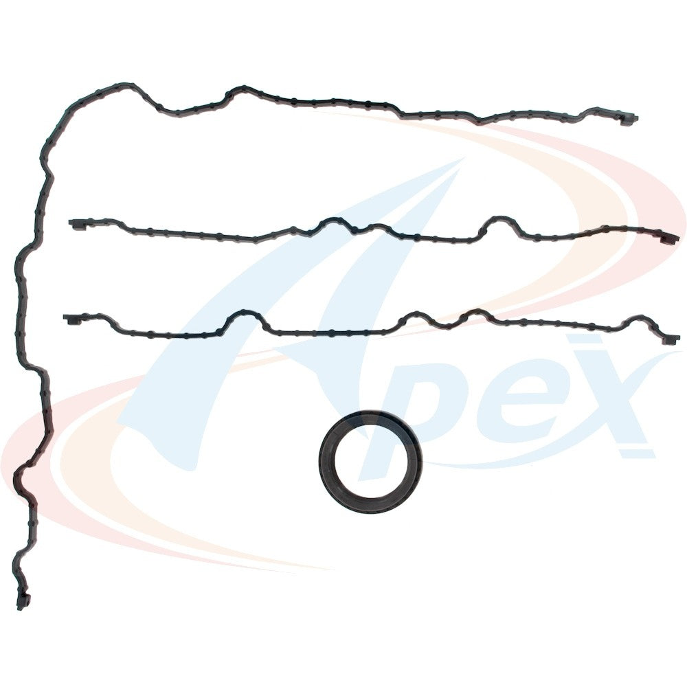 Apex Gasket ATC13370