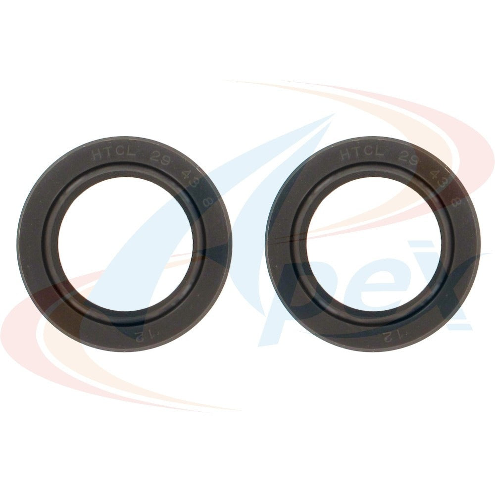 Apex Gasket ATC1340