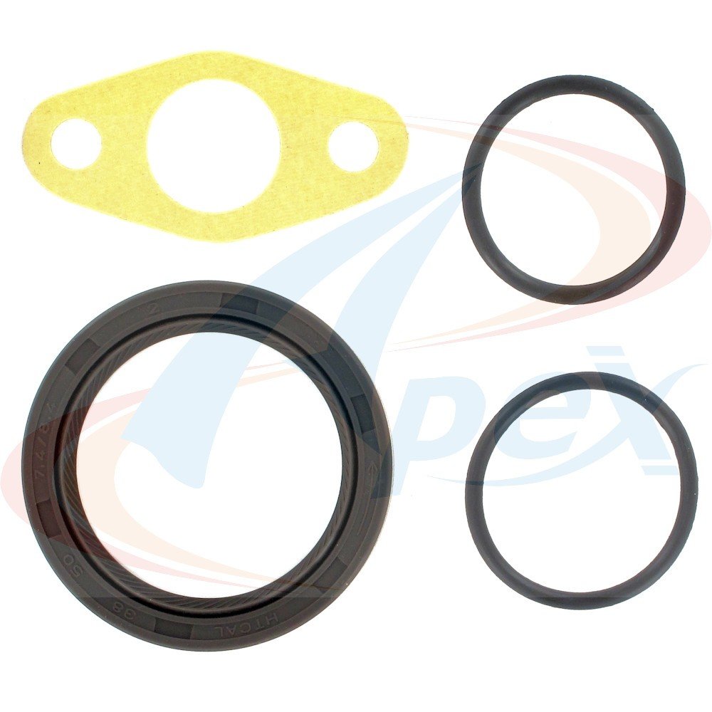 Apex Gasket ATC1341