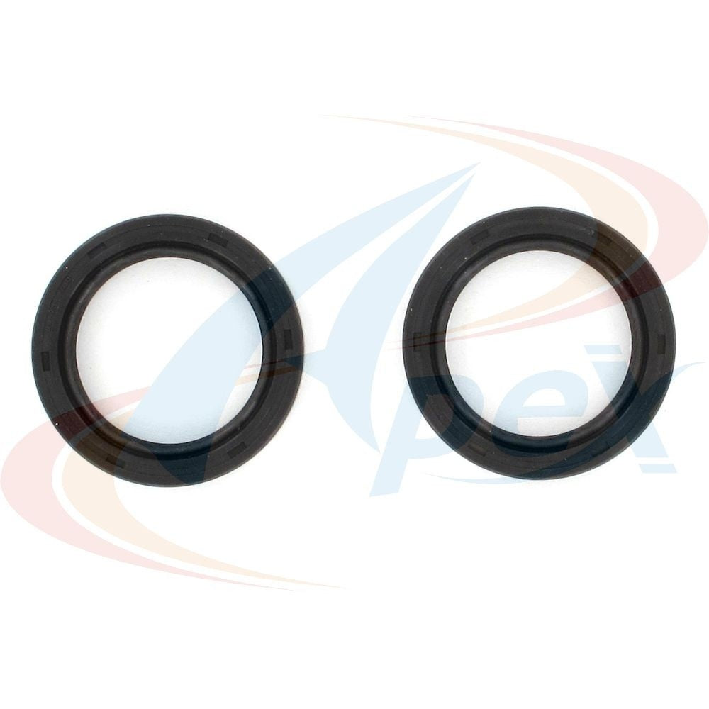 Apex Gasket ATC1400