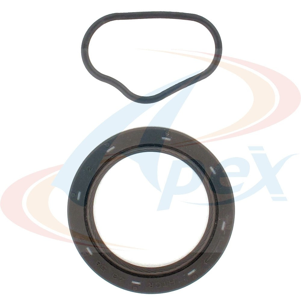 Apex Gasket ATC1490