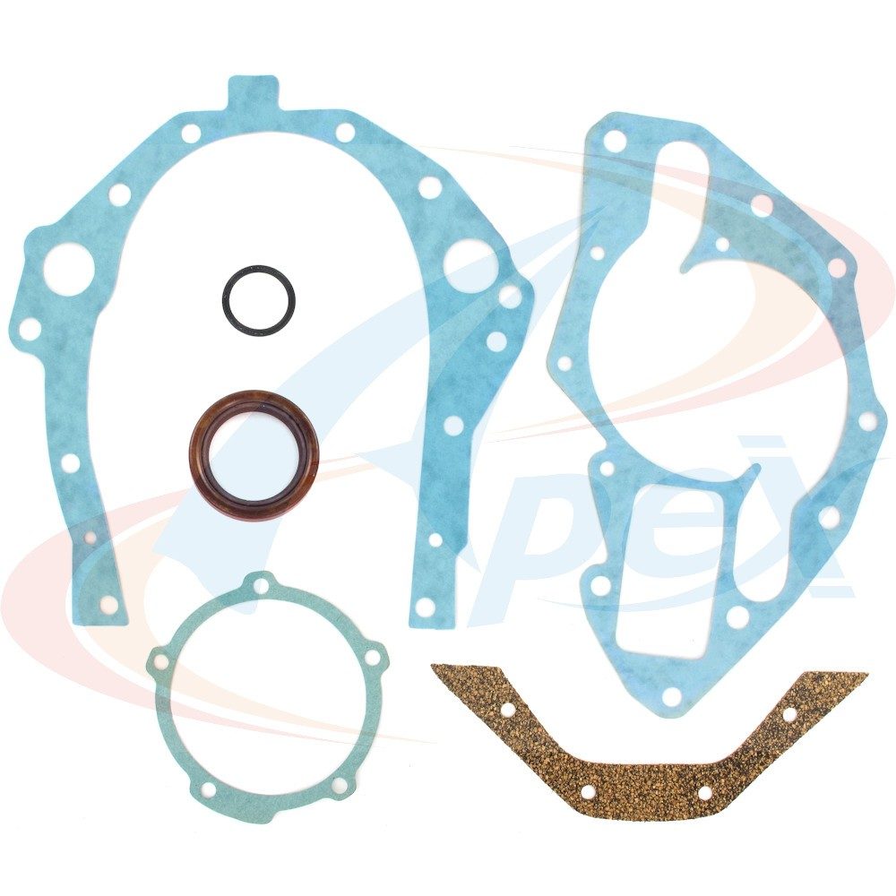 Apex Gasket ATC15000