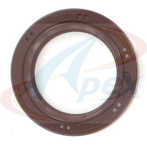 Apex Gasket ATC2000