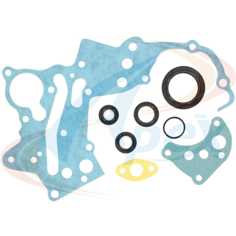 Apex Gasket ATC2040