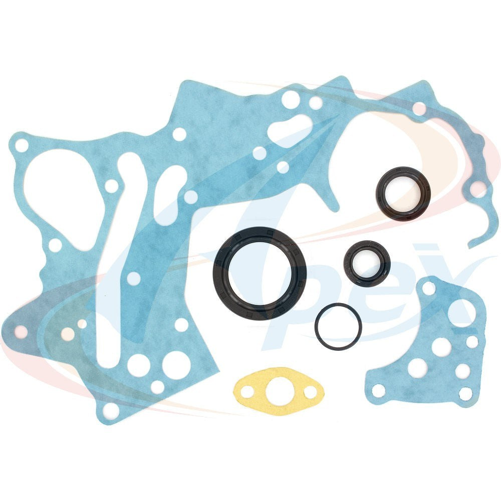 Apex Gasket ATC2050