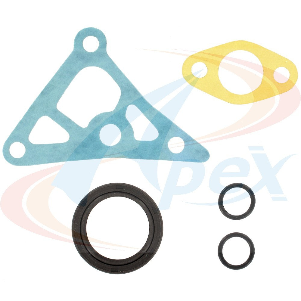 Apex Gasket ATC2220