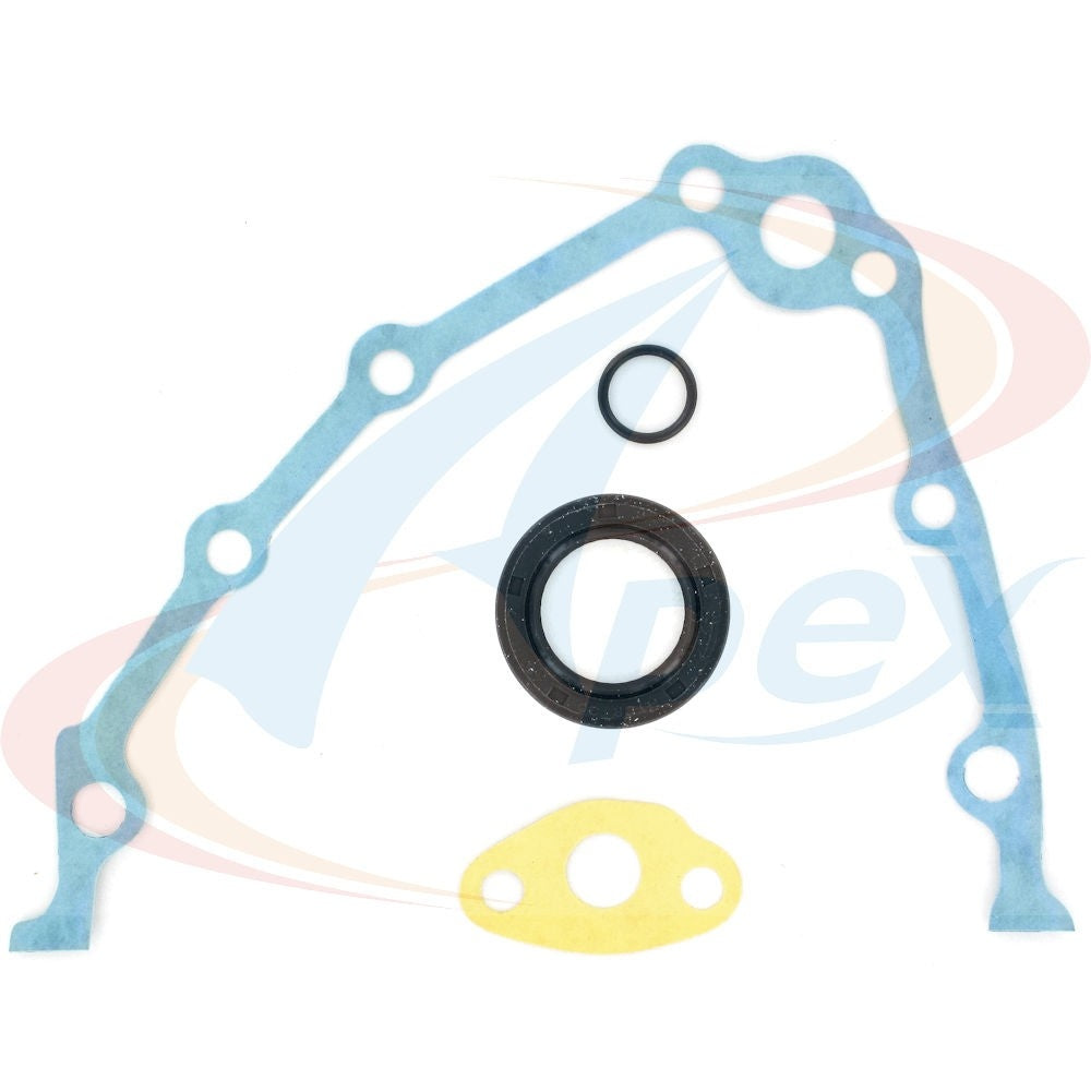 Apex Gasket ATC2240