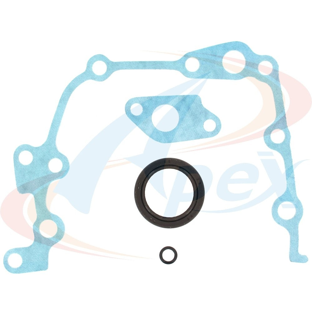 Apex Gasket ATC2280