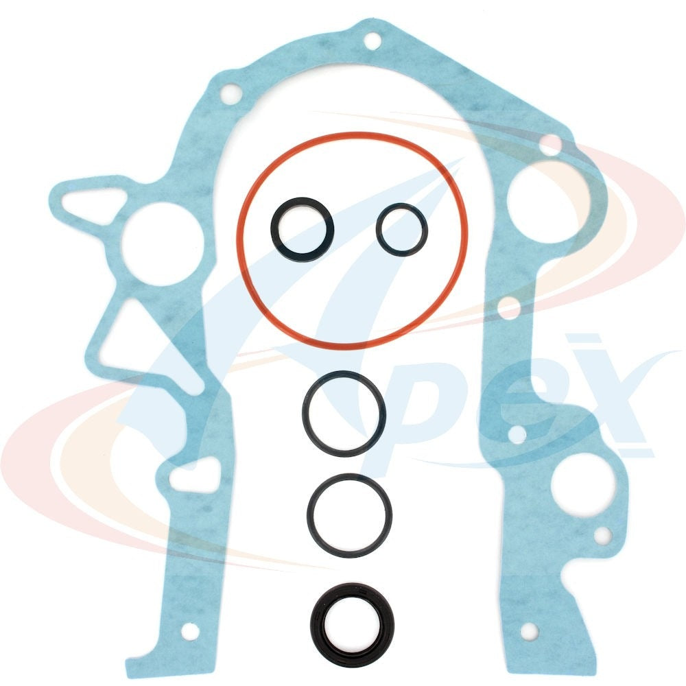 Apex Gasket ATC2300