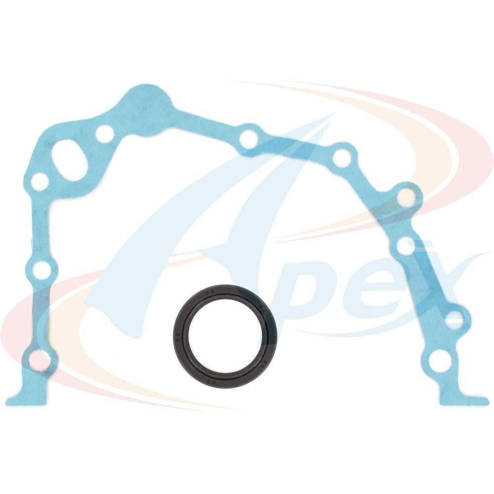 Apex Gasket ATC2310