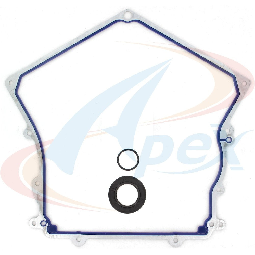 Apex Gasket ATC2350