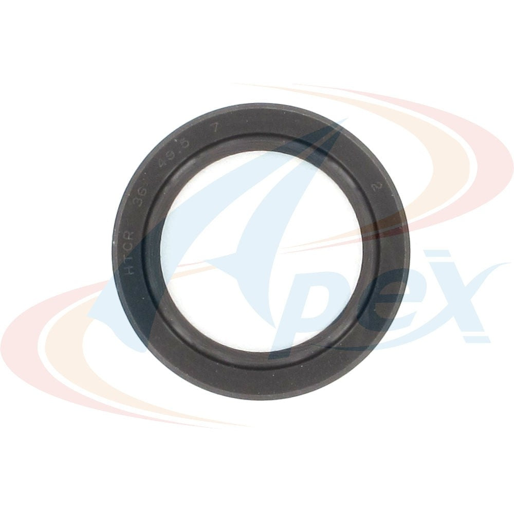 Apex Gasket ATC2360