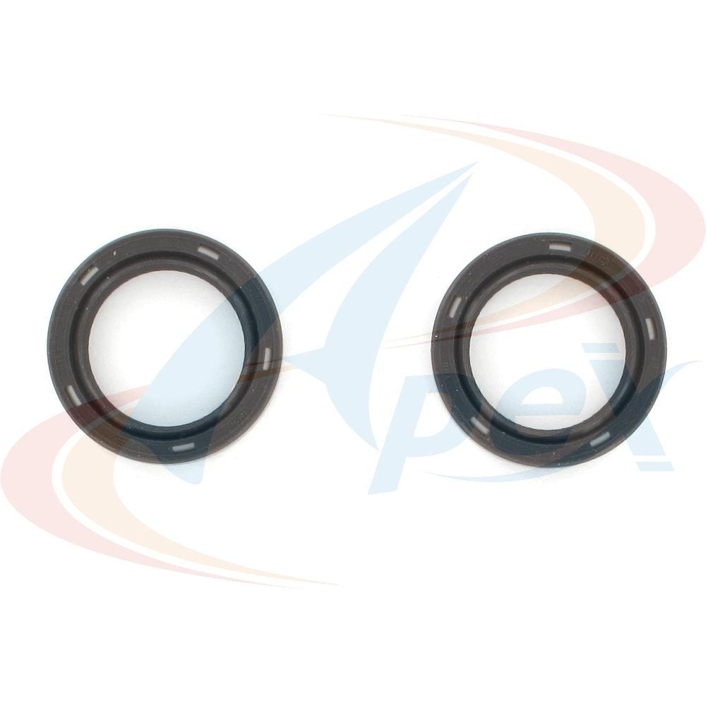 Apex Gasket ATC2420