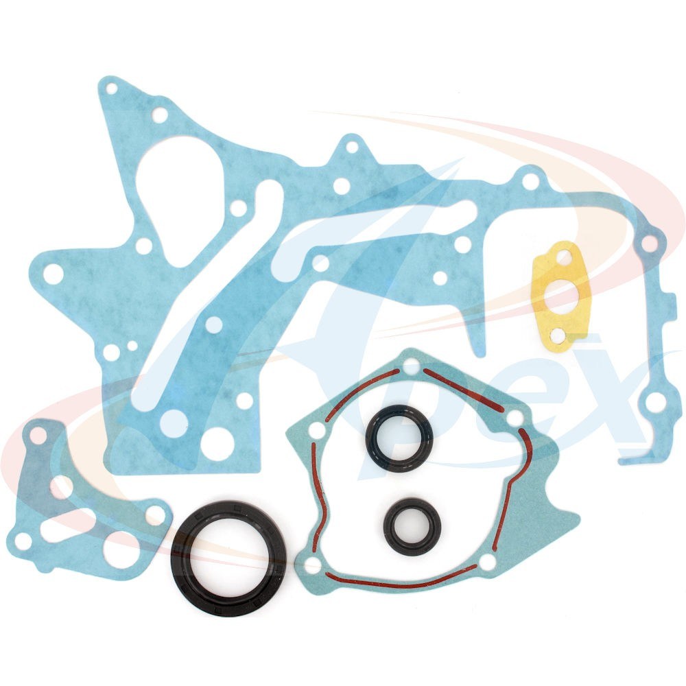 Apex Gasket ATC2430