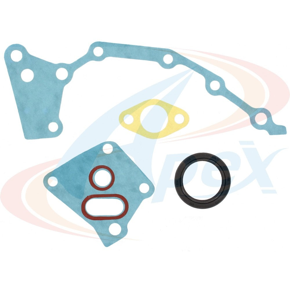 Apex Gasket ATC2450
