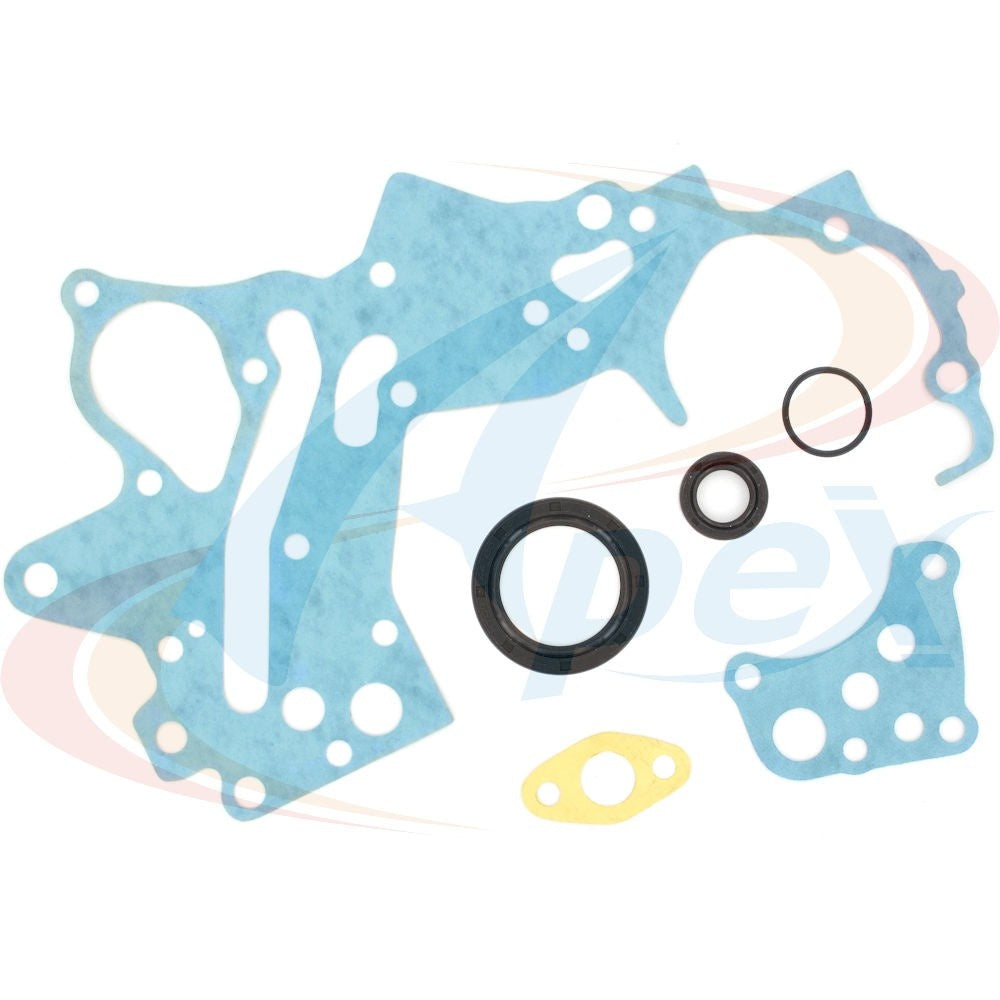 Apex Gasket ATC2460