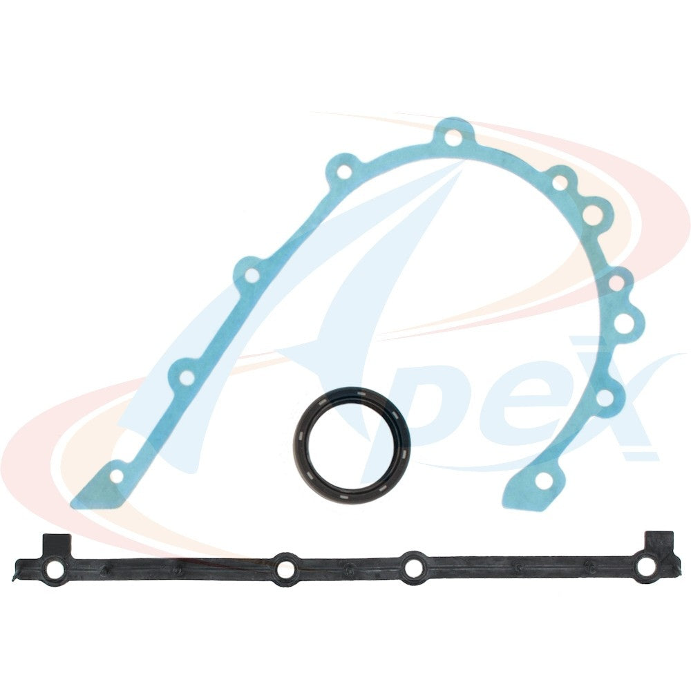 Apex Gasket ATC2480