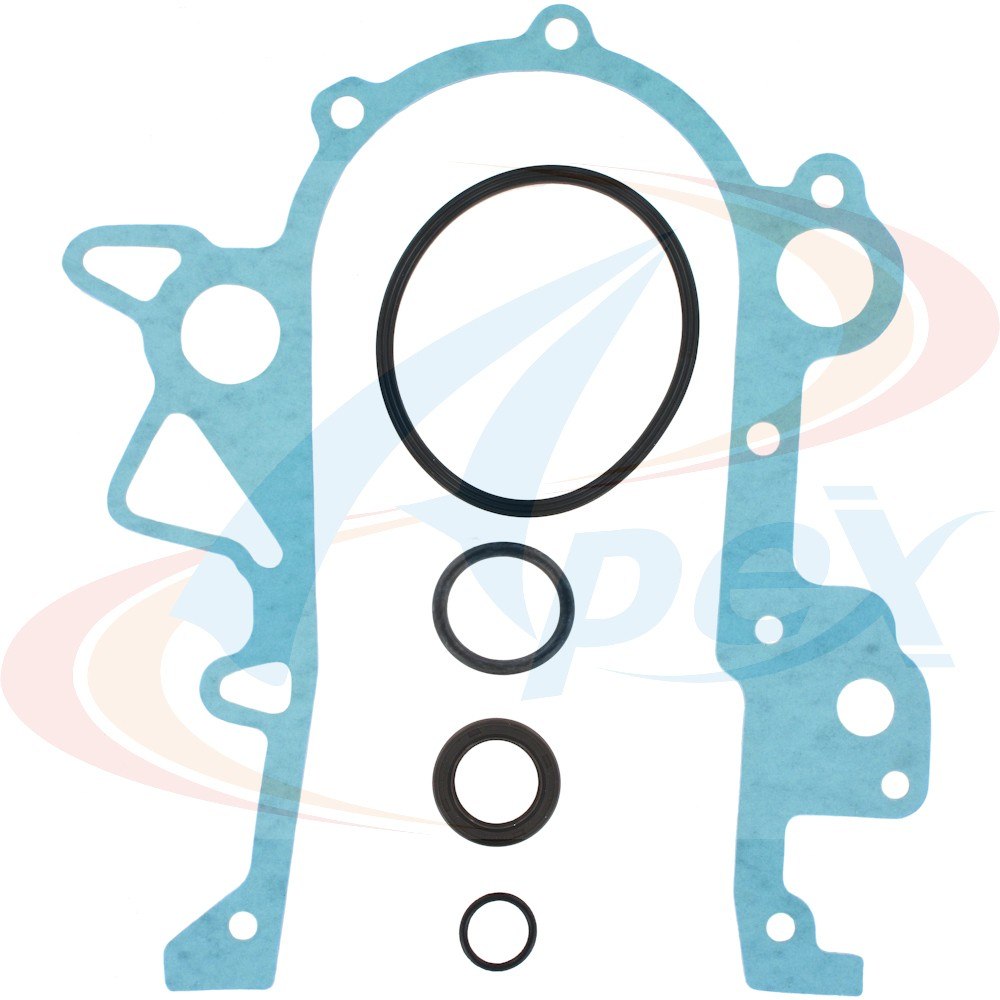 Apex Gasket ATC2530