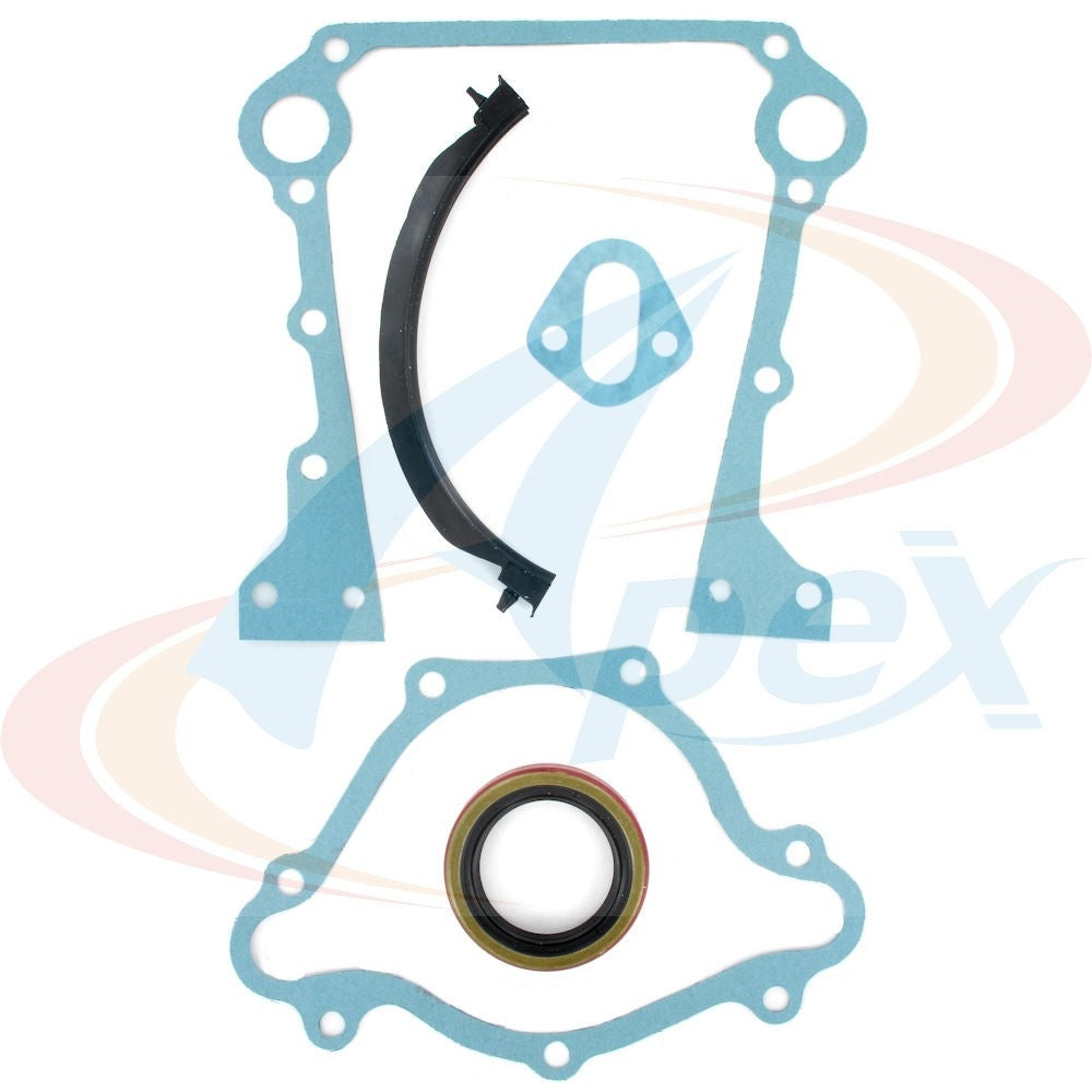 Apex Gasket ATC2540